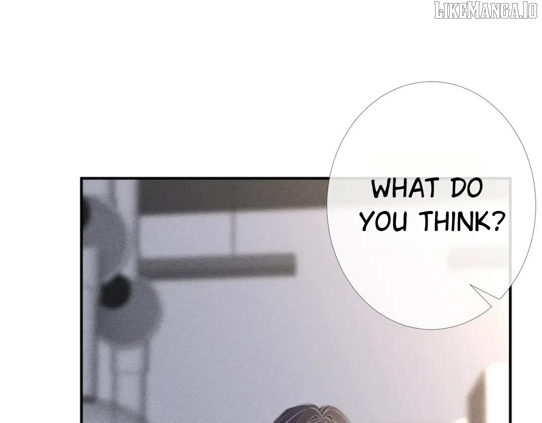 Everyone's Darling Chapter 177 - page 79